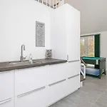 5 Star Holiday Home In Jerup 別荘 Jerup